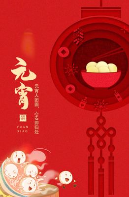 公司商標(biāo)申請邁出重要一步，品牌發(fā)展迎來新里程碑