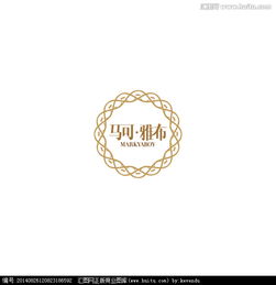 家居用品公司logo設(shè)計(jì)素材與商標(biāo)申請服務(wù)